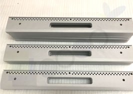 PETP機加工  Ertalyte機加工